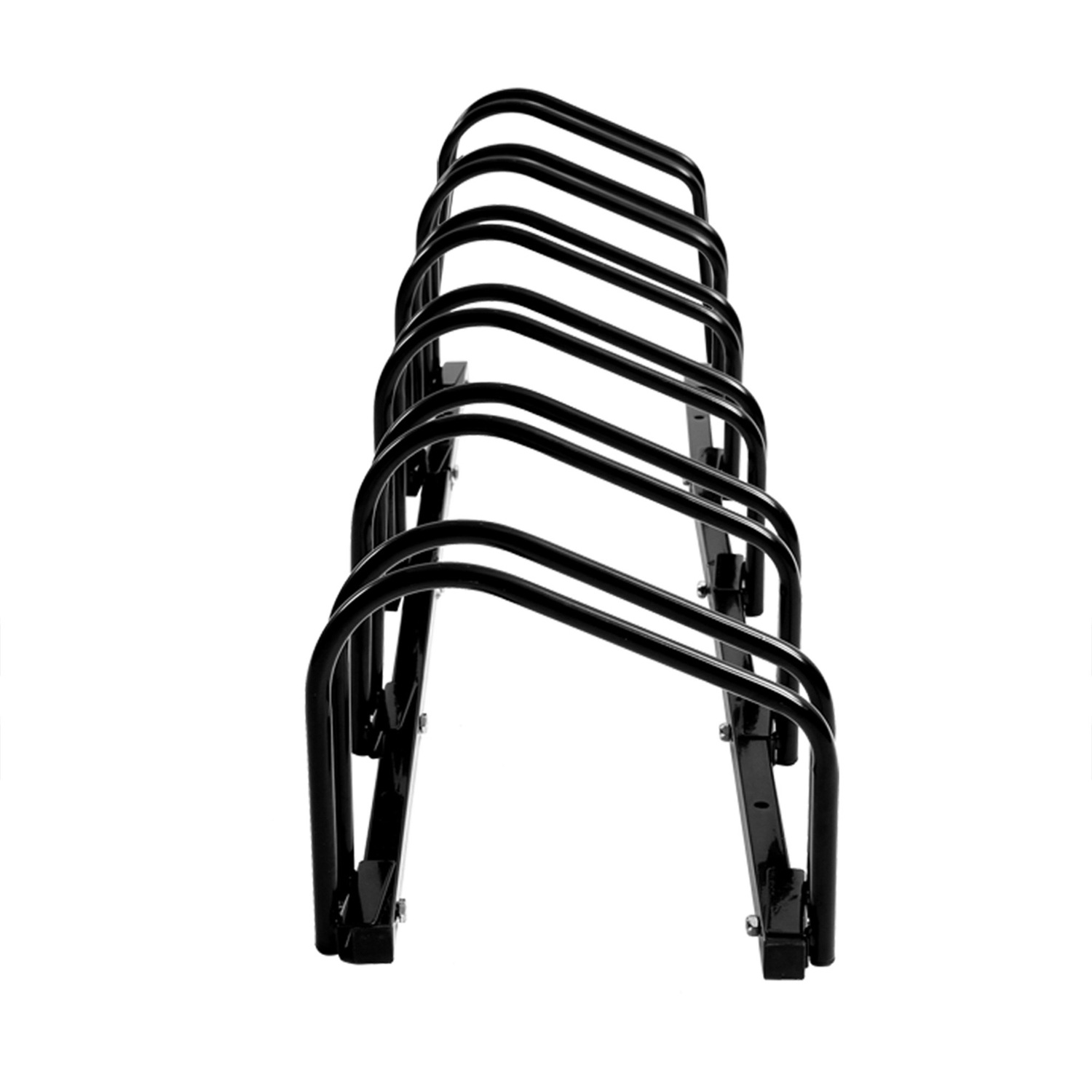 Manivela 6 Bicycle Parking Stand