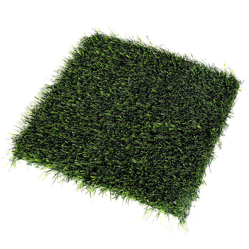 Everglades Artificial Spring Grass