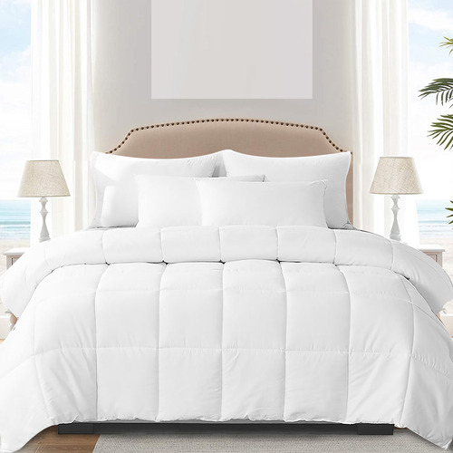 Sofie-All-Seasons-Quilt