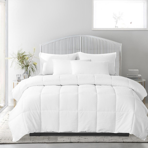 Sofie-All-Seasons-Quilt