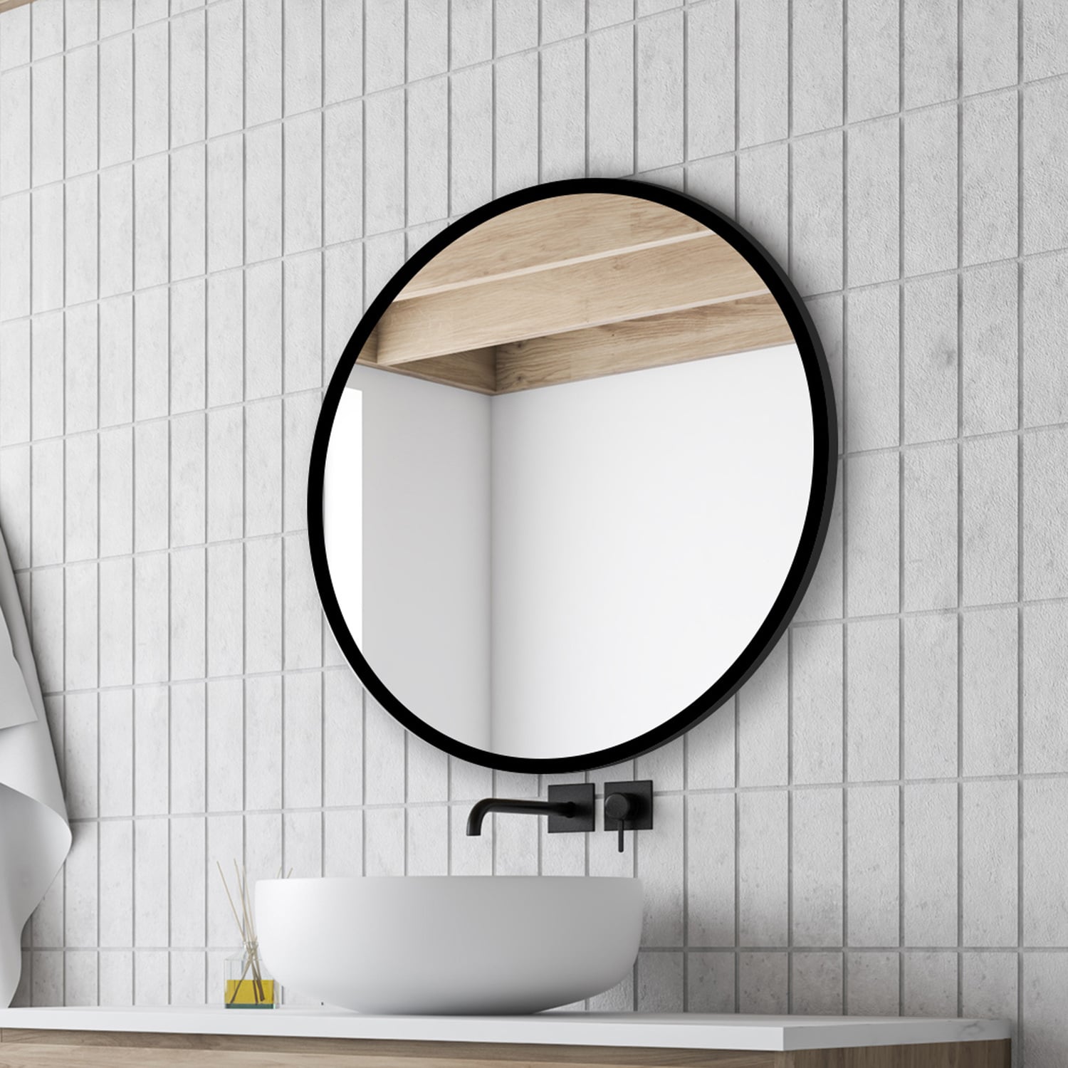 Aleeza-Round-Wall-Mirror