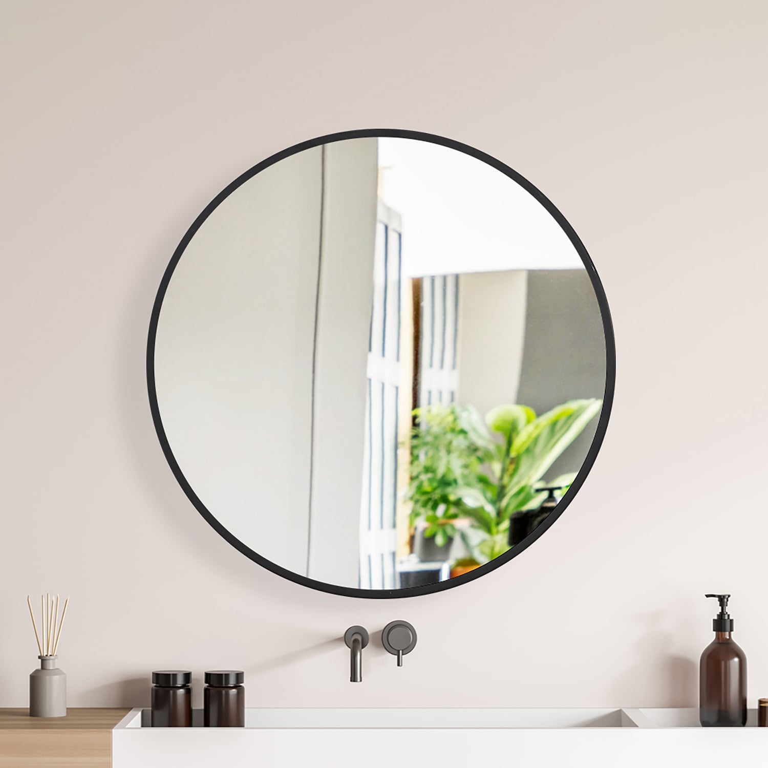 Aleeza-Round-Wall-Mirror