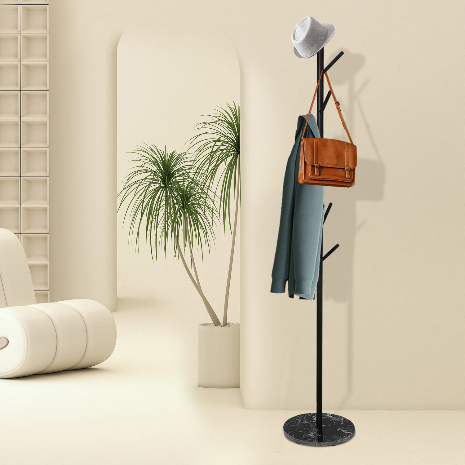 Euclid-Clothes-and-Bag-Hanger