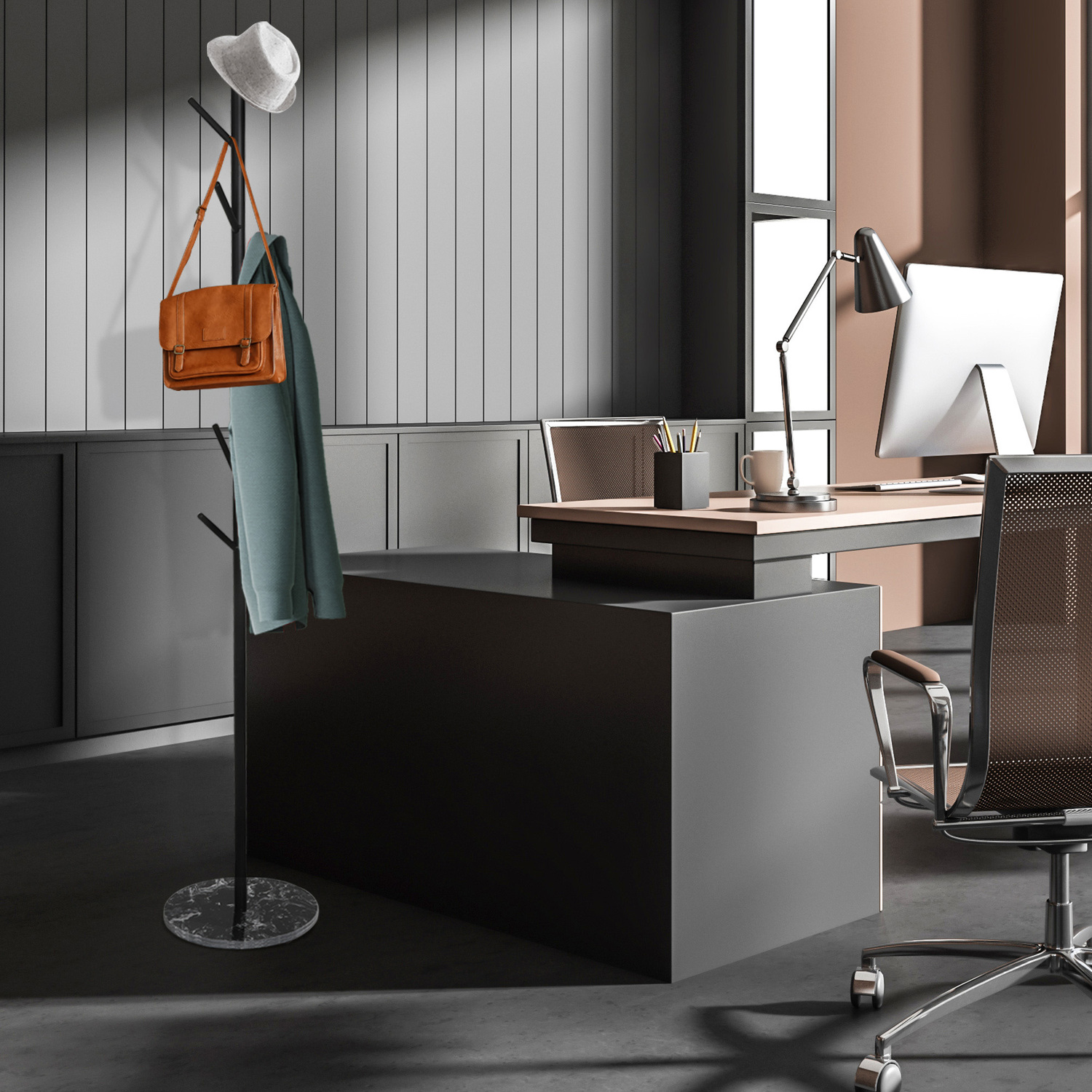 Euclid-Clothes-and-Bag-Hanger