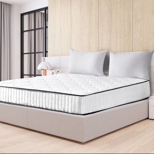 Sleepzone-5-Zone-Pocket-Spring-Mattress