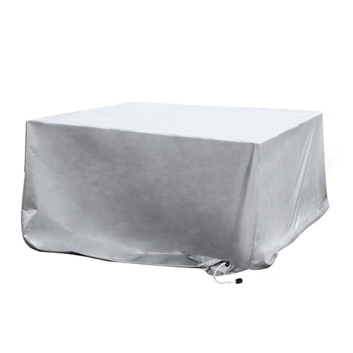 Callie Rectangular Outdoor Furniture Cover Temple & ster