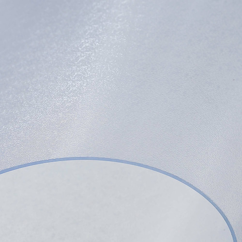 Oakleigh Home Marlow Office Chair Mat Temple & ster