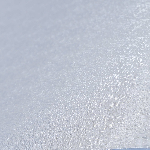 Oakleigh Home Marlow Office Chair Mat Temple & ster