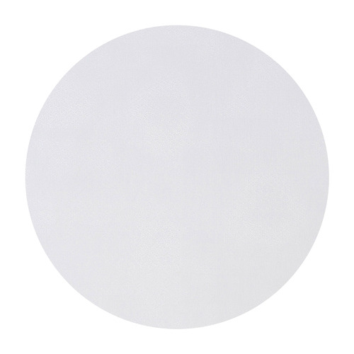 Oakleigh Home Marlow Office Chair Mat Temple & ster