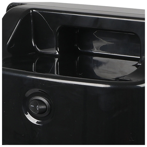 2.2L Flynn Portable Dehumidifier