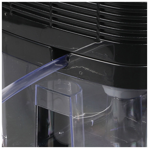 2.2L Flynn Portable Dehumidifier