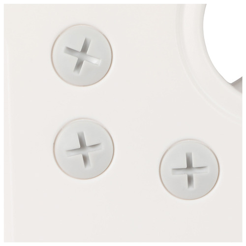 Bhren Kids' Step Stool