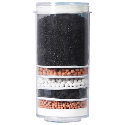 Oakleigh Home 20L Luann Benchtop Water Dispenser with Filter Temple