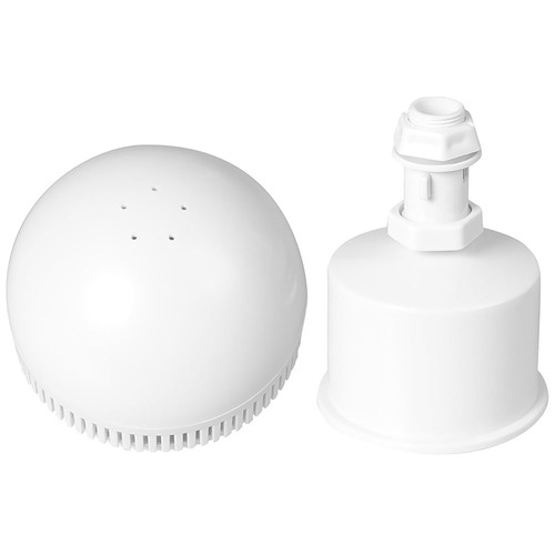 Oakleigh Home 20L Luann Benchtop Water Dispenser with Filter Temple