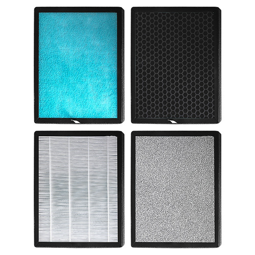Vattern Spector Air Purifier Replacement Filter