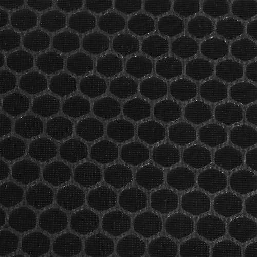 Vattern Spector Air Purifier Replacement Filter