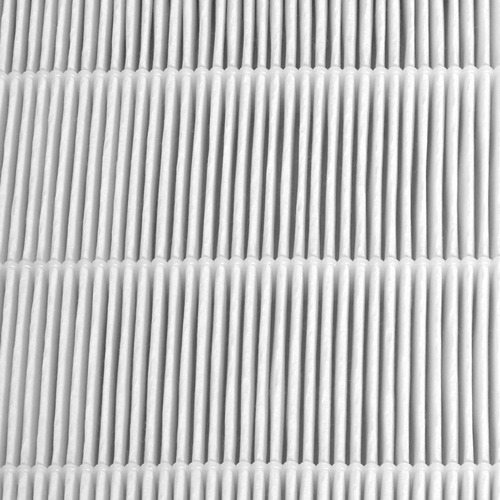 Vattern Spector Air Purifier Replacement Filter