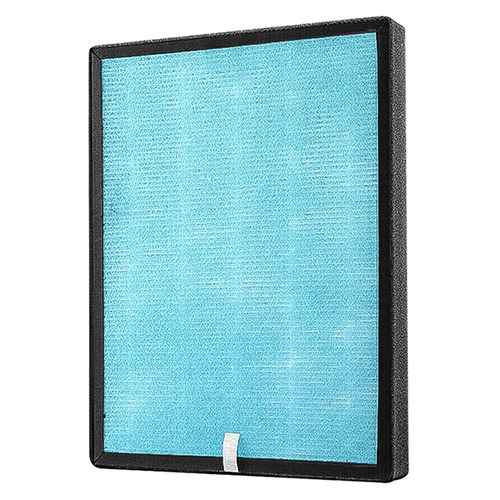 Vattern Spector Air Purifier Replacement Filter