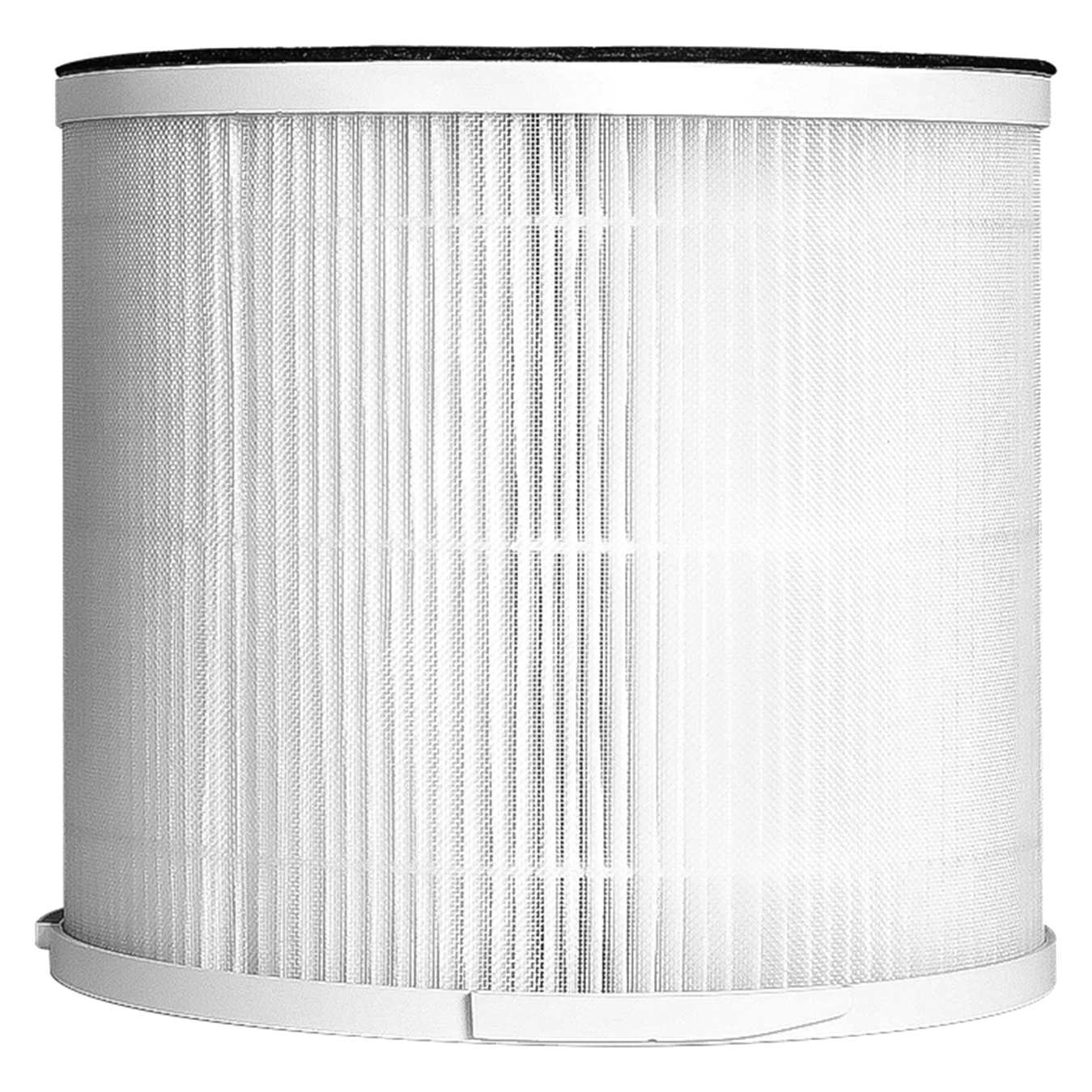 Mondsee Spector Air Purifier Replacement Filter