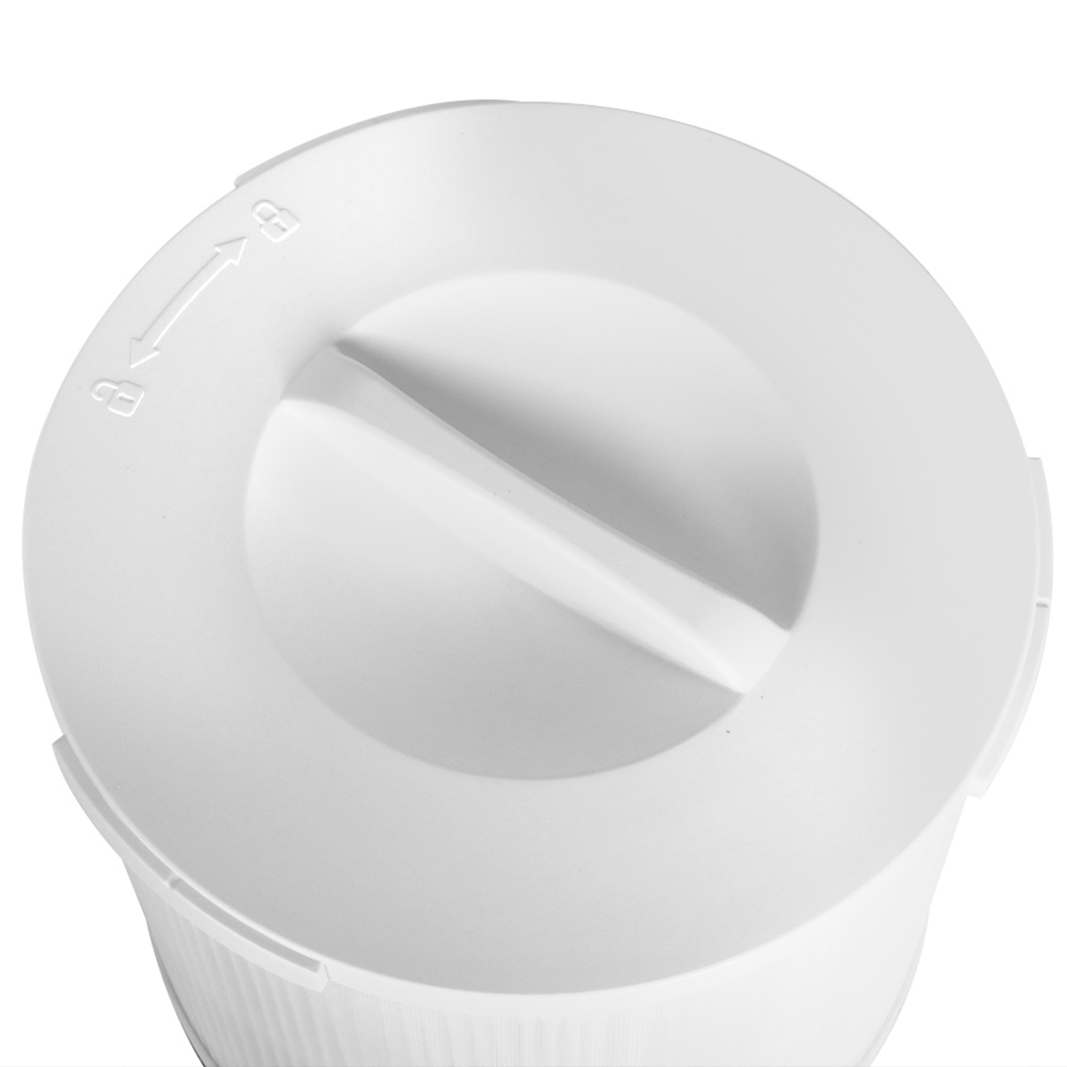 Mondsee Spector Air Purifier Replacement Filter