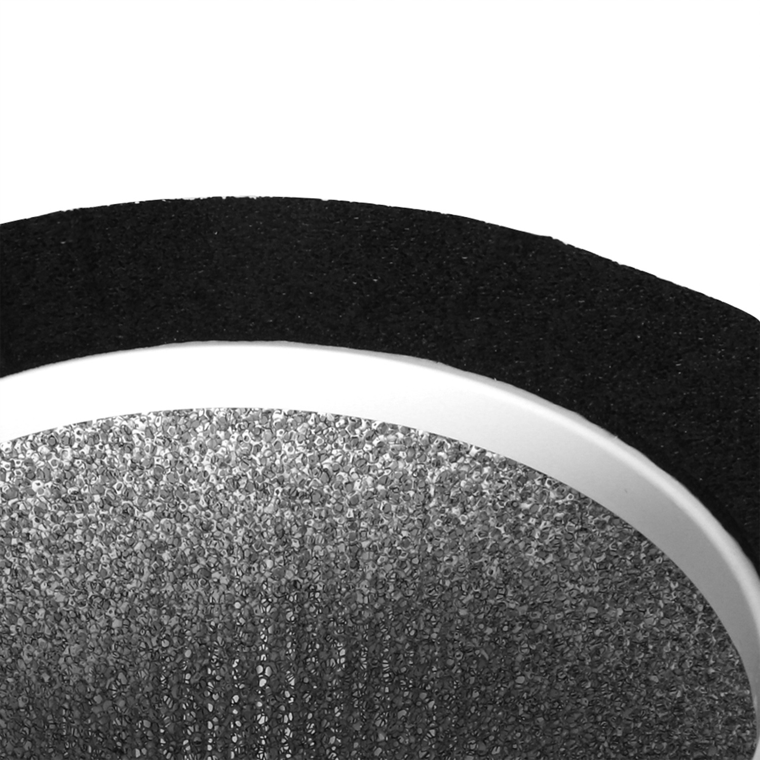 Mondsee Spector Air Purifier Replacement Filter