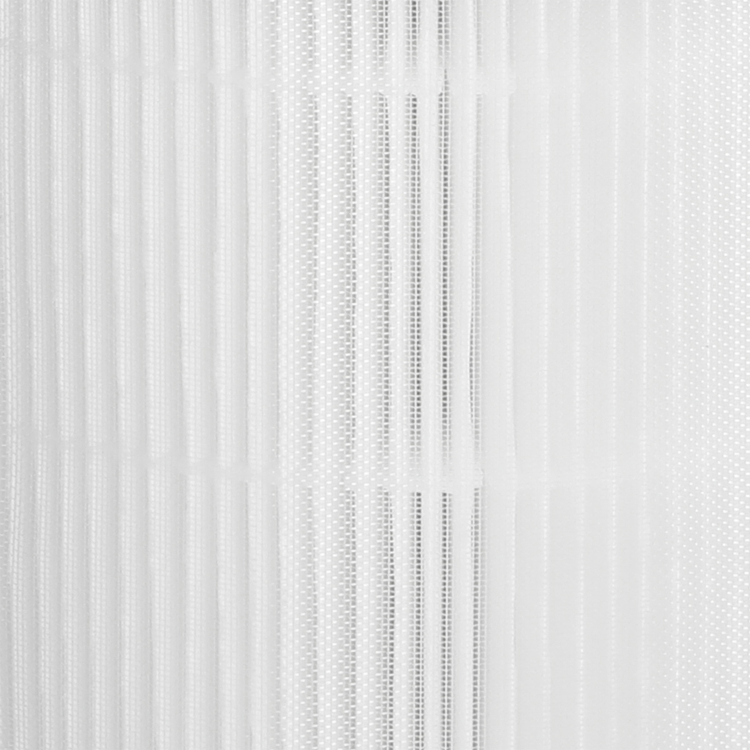 Mondsee Spector Air Purifier Replacement Filter