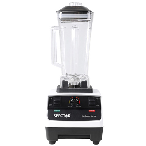 2L Spector Inari Blender