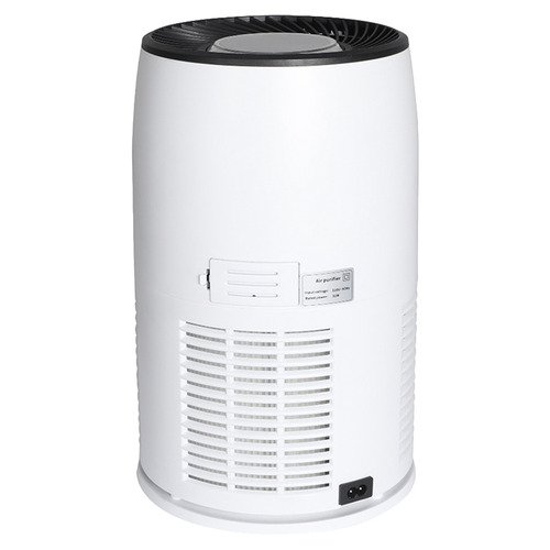 Marcus Spector Air Purifier