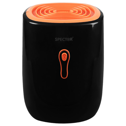800ml Vanern Spector Portable Dehumidifier
