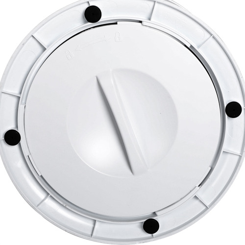 Marcus Spector Air Purifier