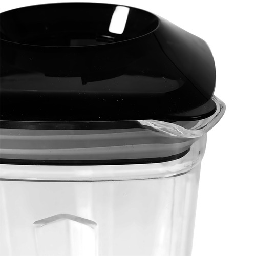 2L Spector Inari Blender