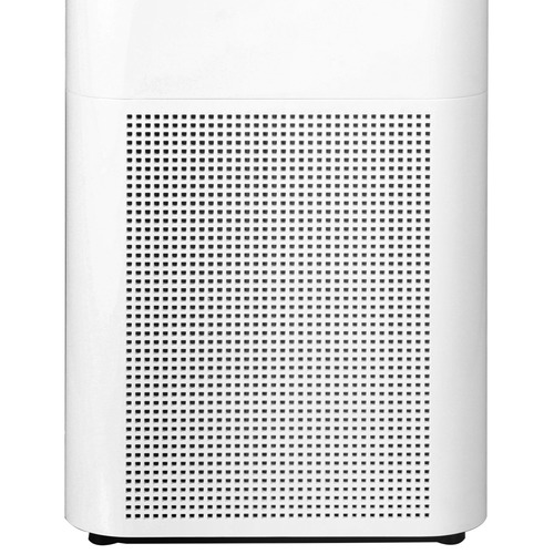 Oakleigh Home Austin Air Purifier Temple & ster