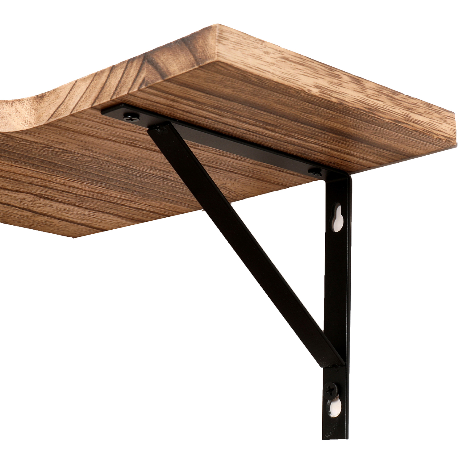 Burungi Floating Shelves