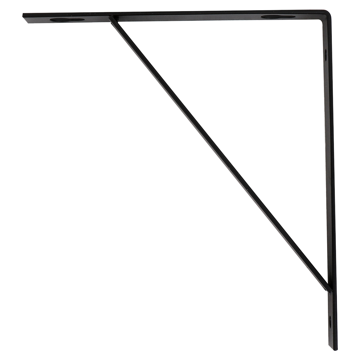 Burungi Floating Shelves