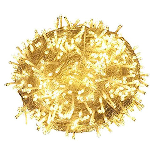300 Fierza LED Fairy Lights