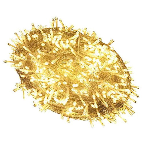 300 Fierza LED Fairy Lights