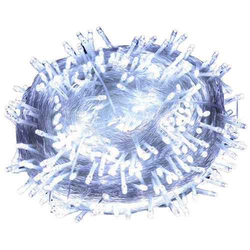 500 Fierza LED Fairy Lights