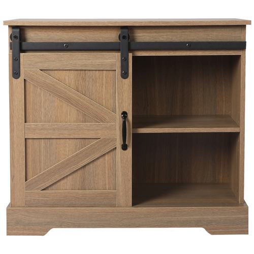 Benmore Sideboard Buffet