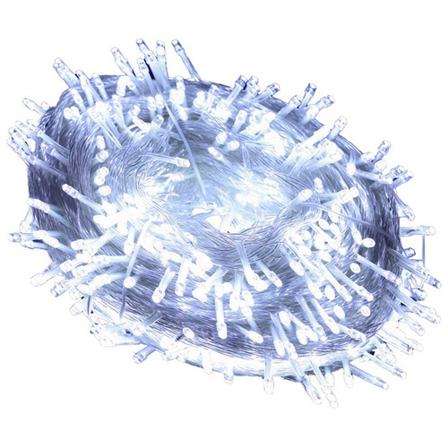 500 Fierza LED Fairy Lights