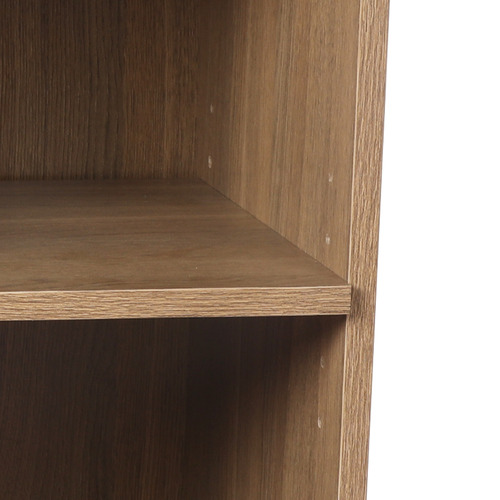 Benmore Sideboard Buffet