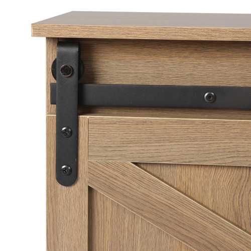 Benmore Sideboard Buffet