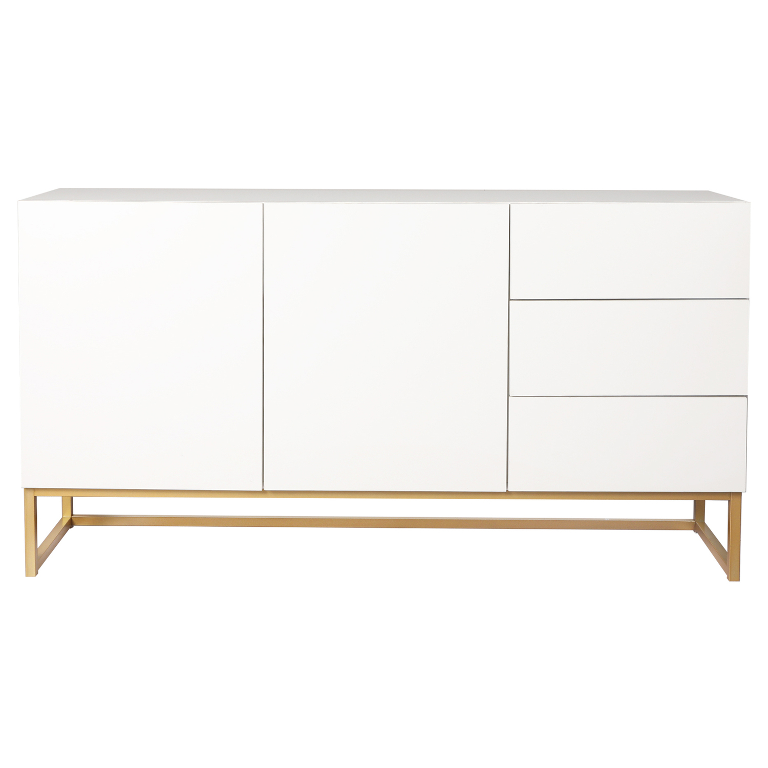 Hawea Sideboard Buffet