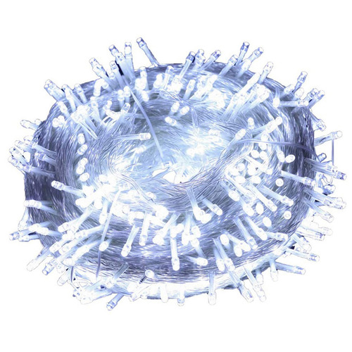 300 Fierza LED Fairy Lights