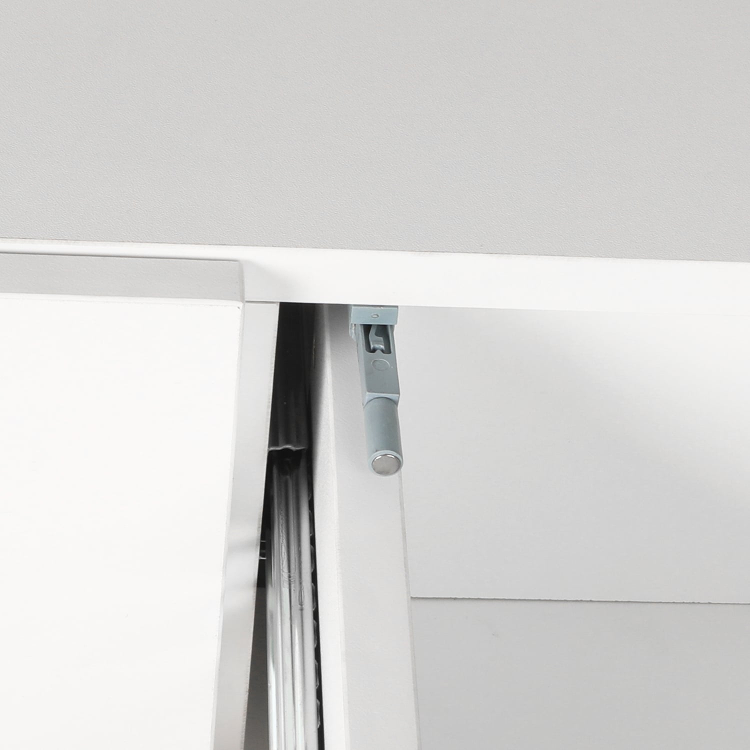 Hawea Sideboard Buffet