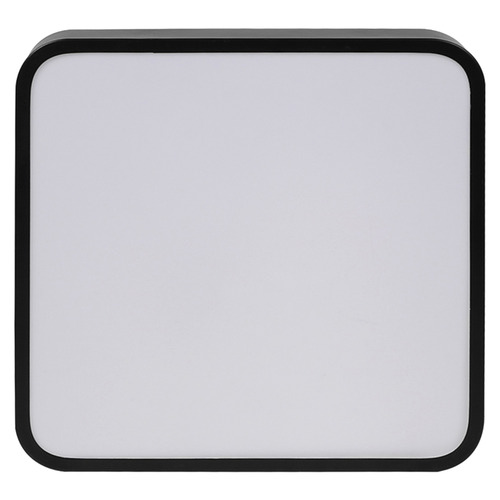 Urmia 30cm LED Ceiling Light