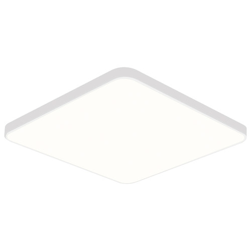 Urmia 40cm LED Ceiling Light
