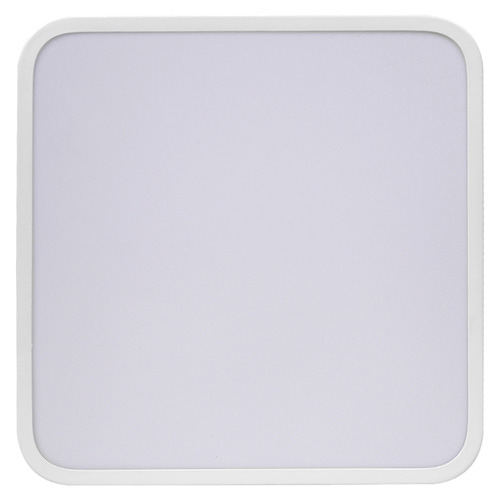 Urmia 40cm LED Ceiling Light