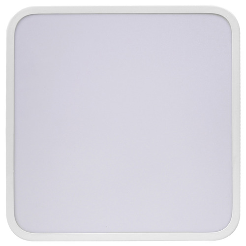 Urmia 50cm LED Ceiling Light