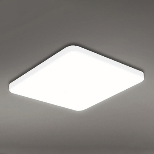 Urmia 40cm LED Ceiling Light