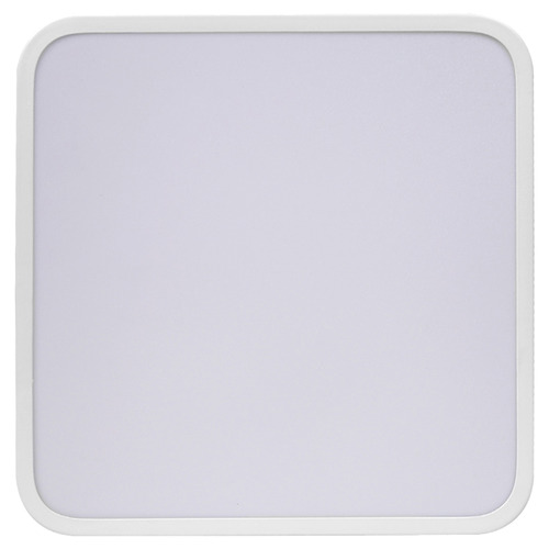 Urmia 30cm LED Ceiling Light